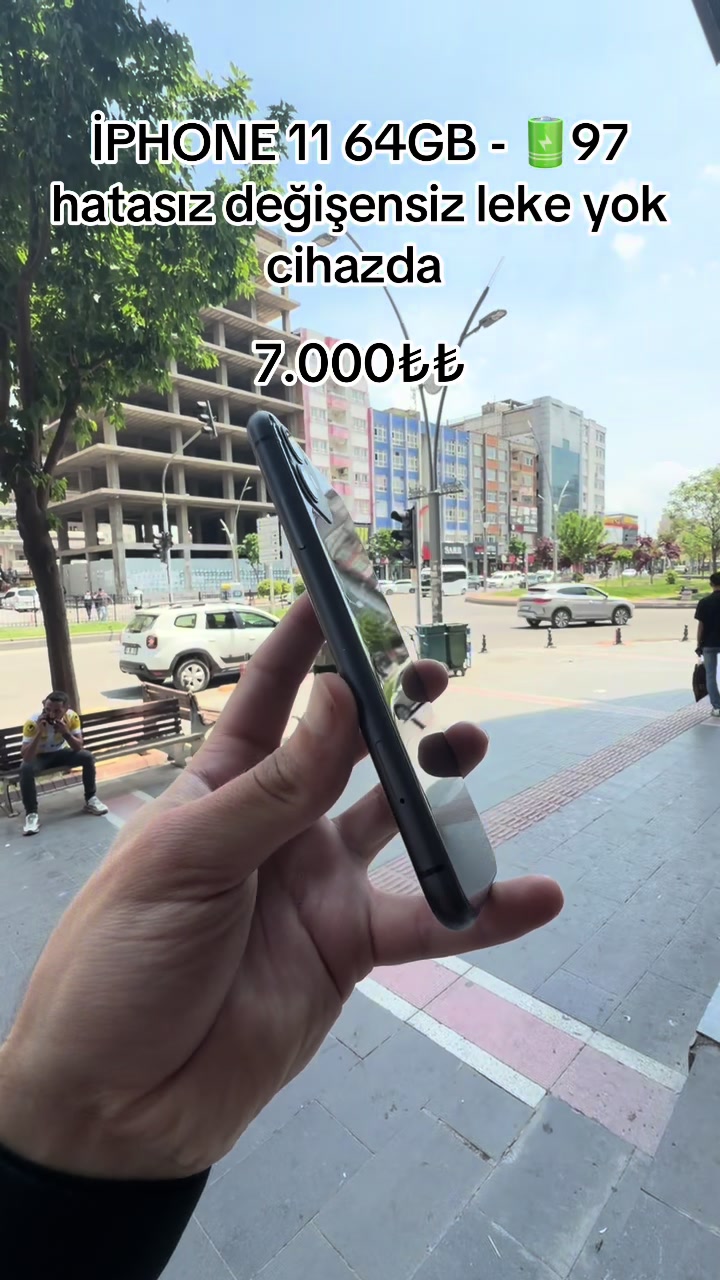 @RÜZGAR MOBİLE 72
