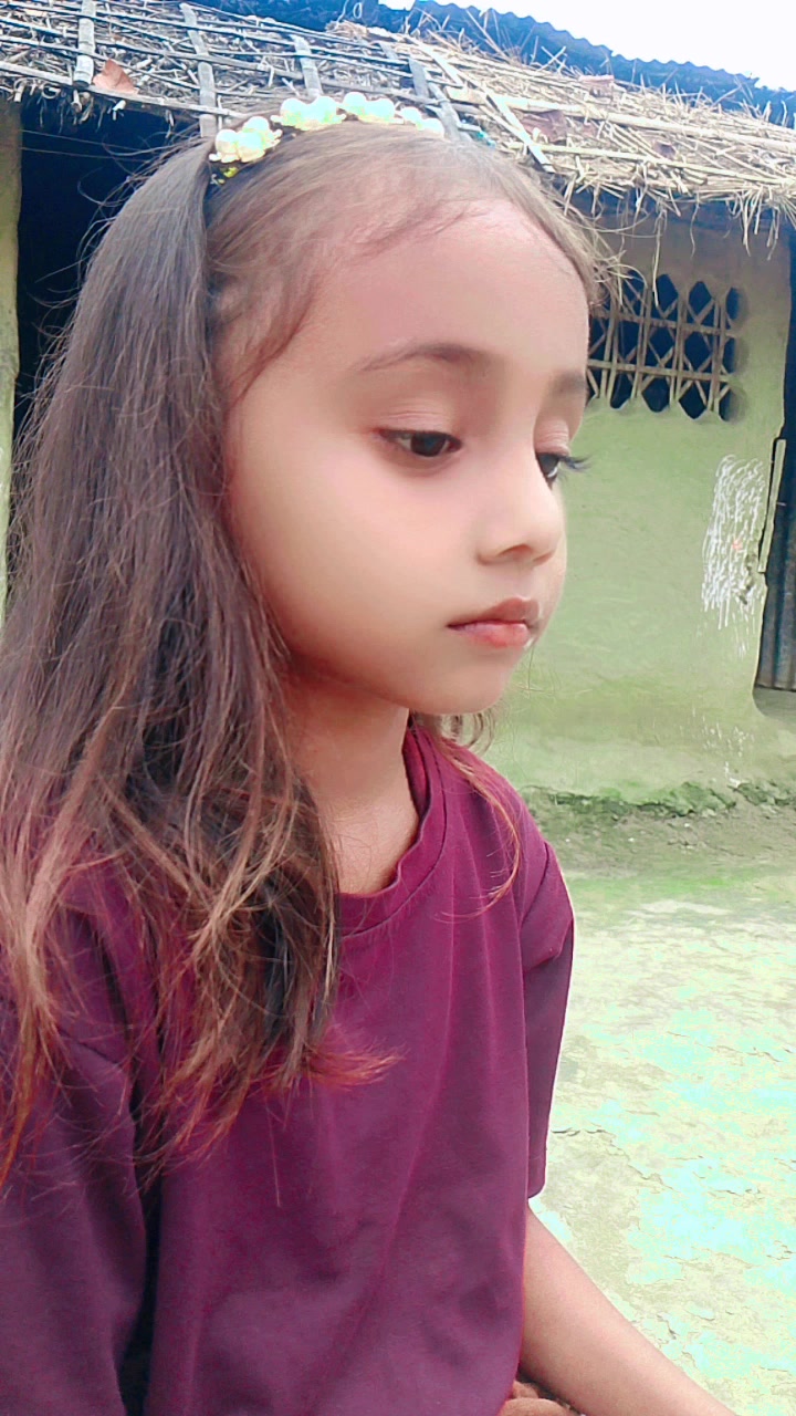 @priyanshu pal