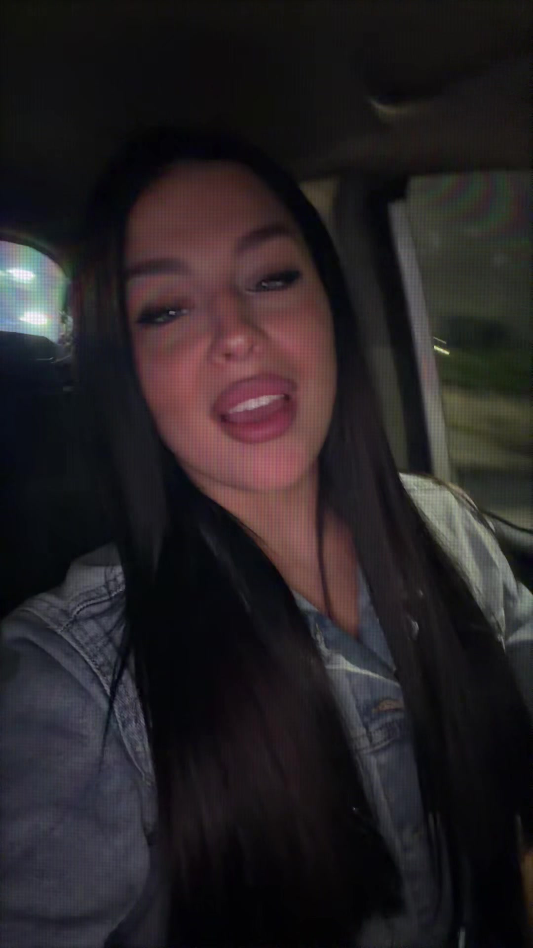 @rosariaborr