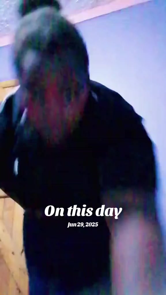 @JULIA KAMAU