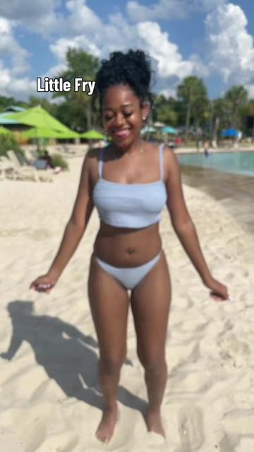 @Thelovelyadaiza_