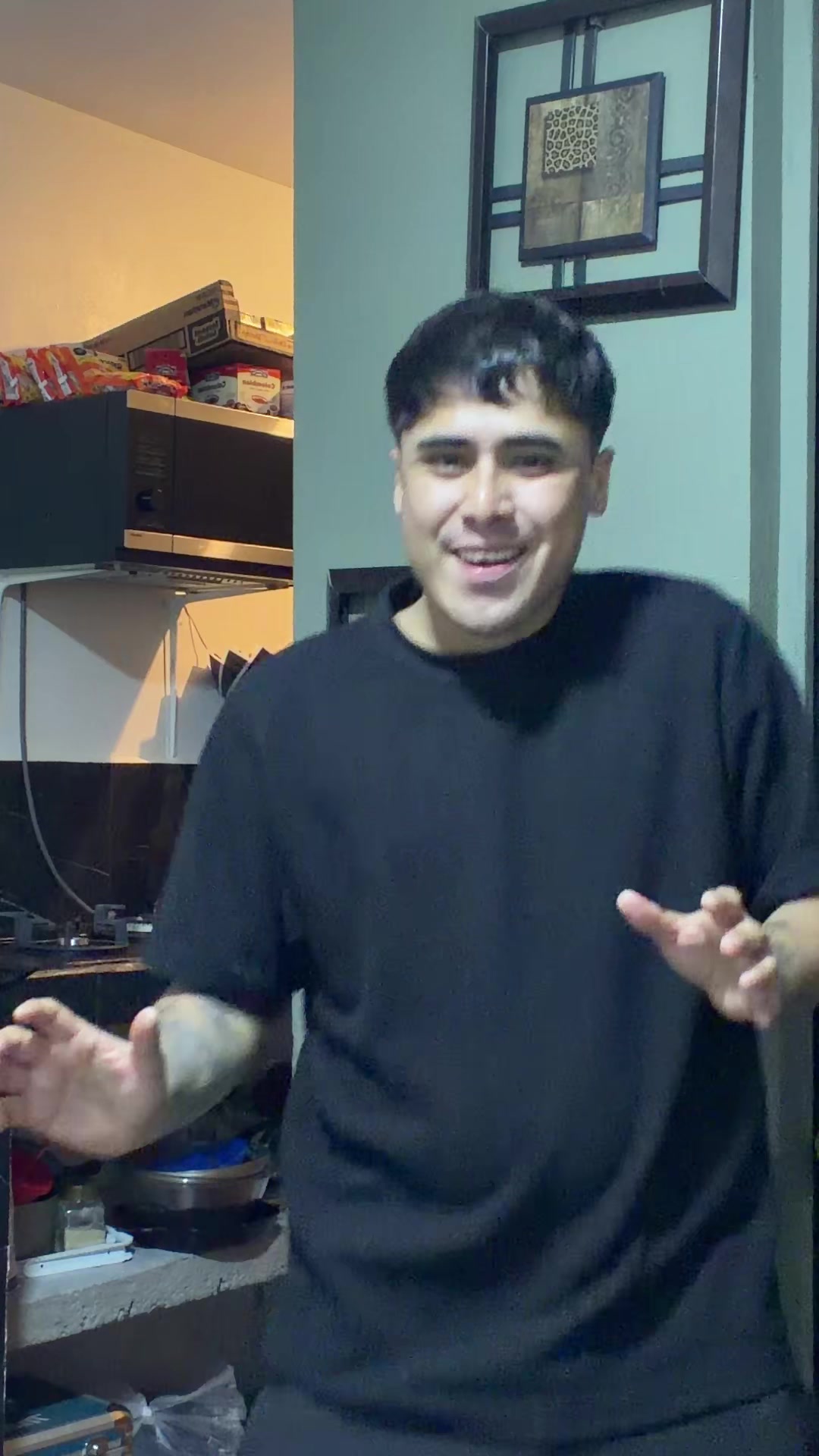 @Ale