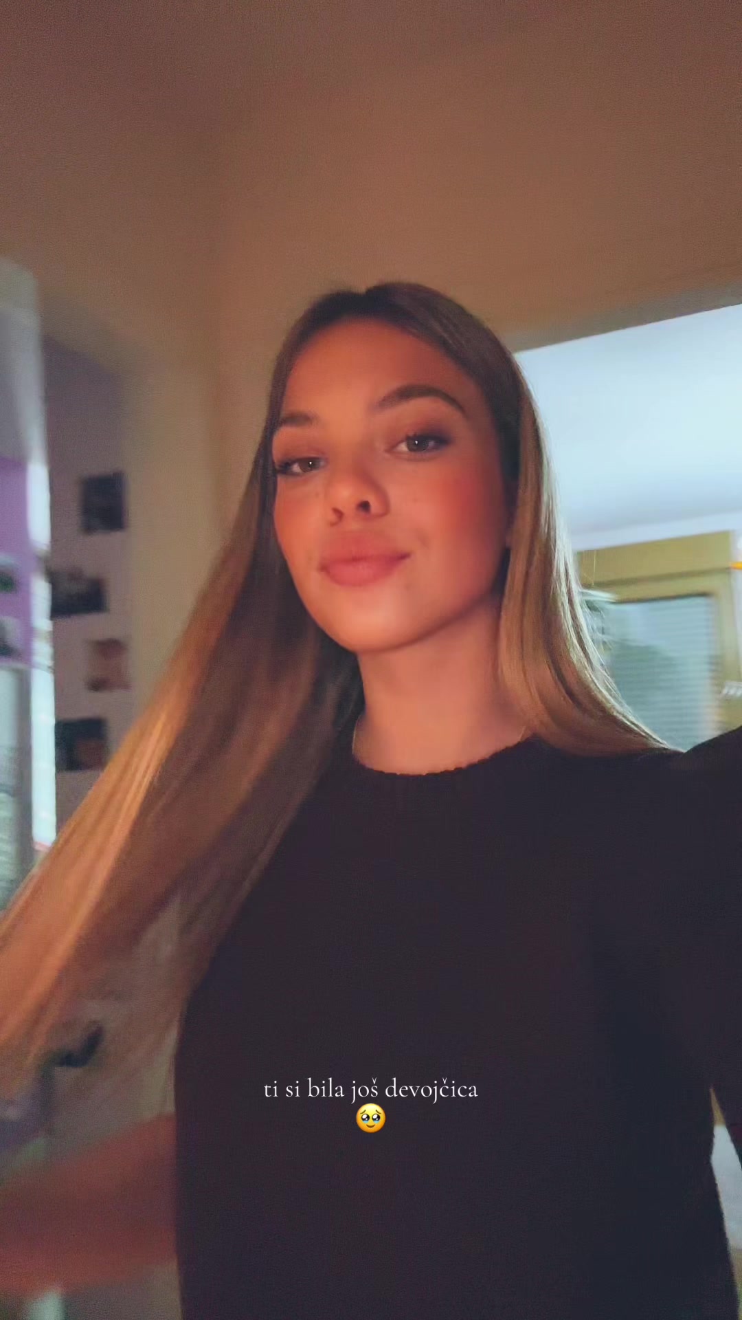 @A🦋