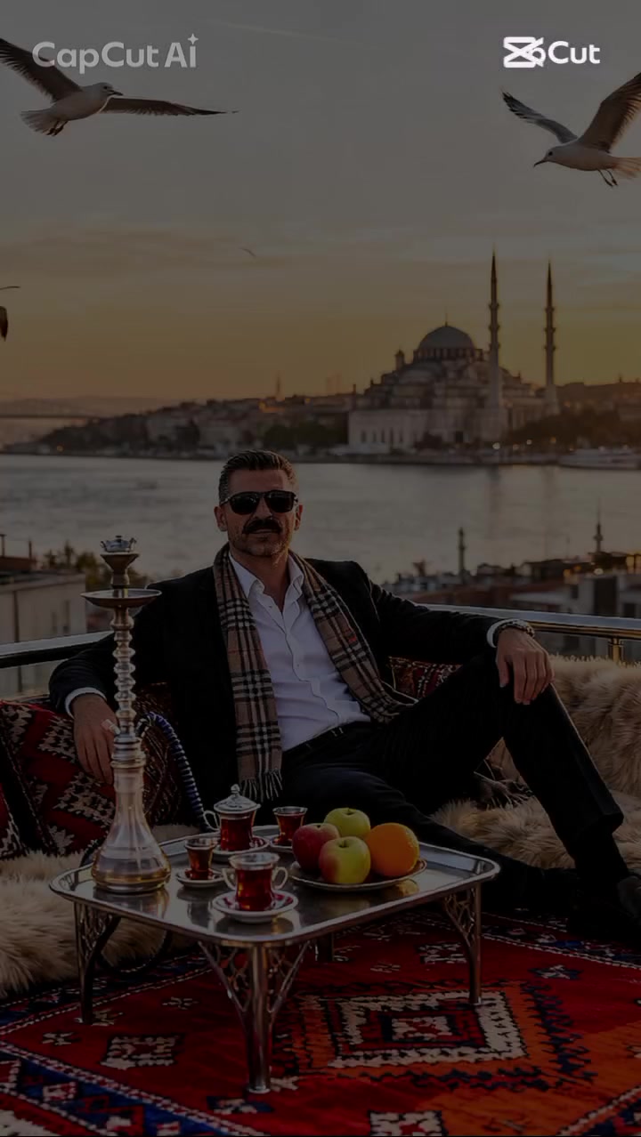 @Bulut Bey