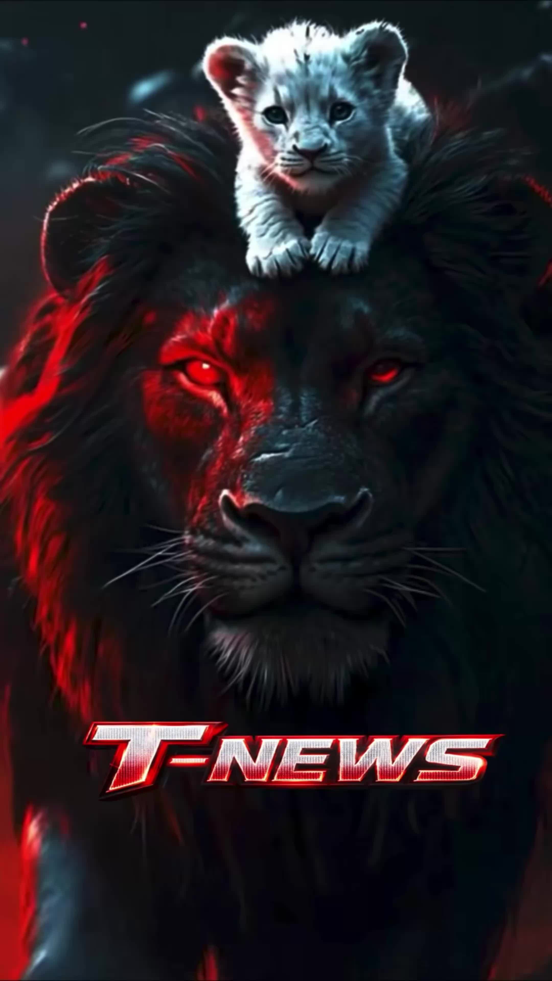 @🏆T-NEWS🏆