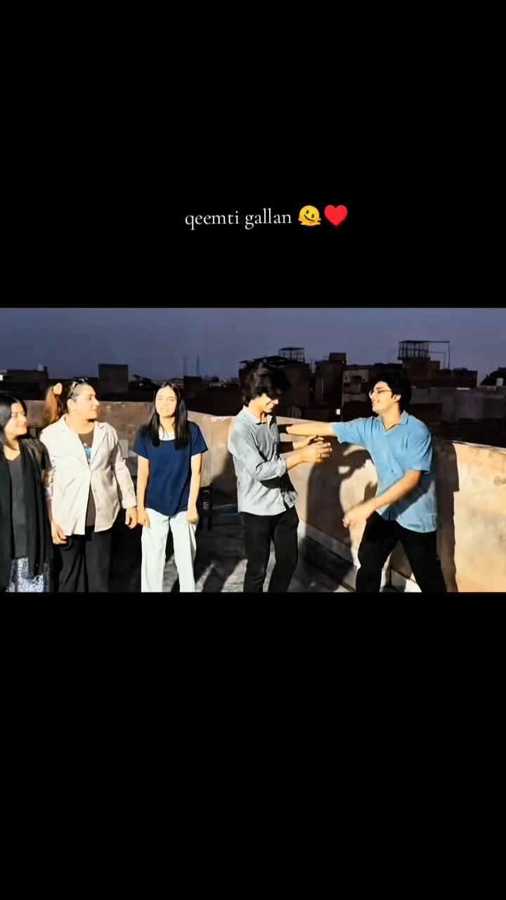 @couplogyy♥️✨