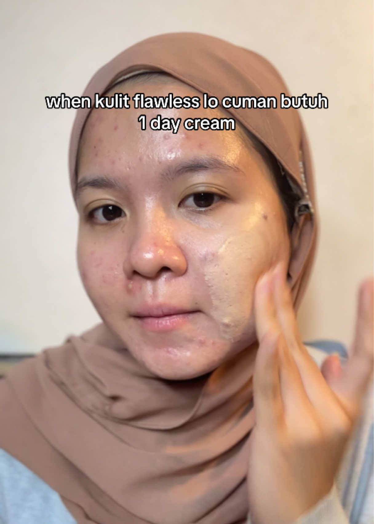 @Cinta Kyra