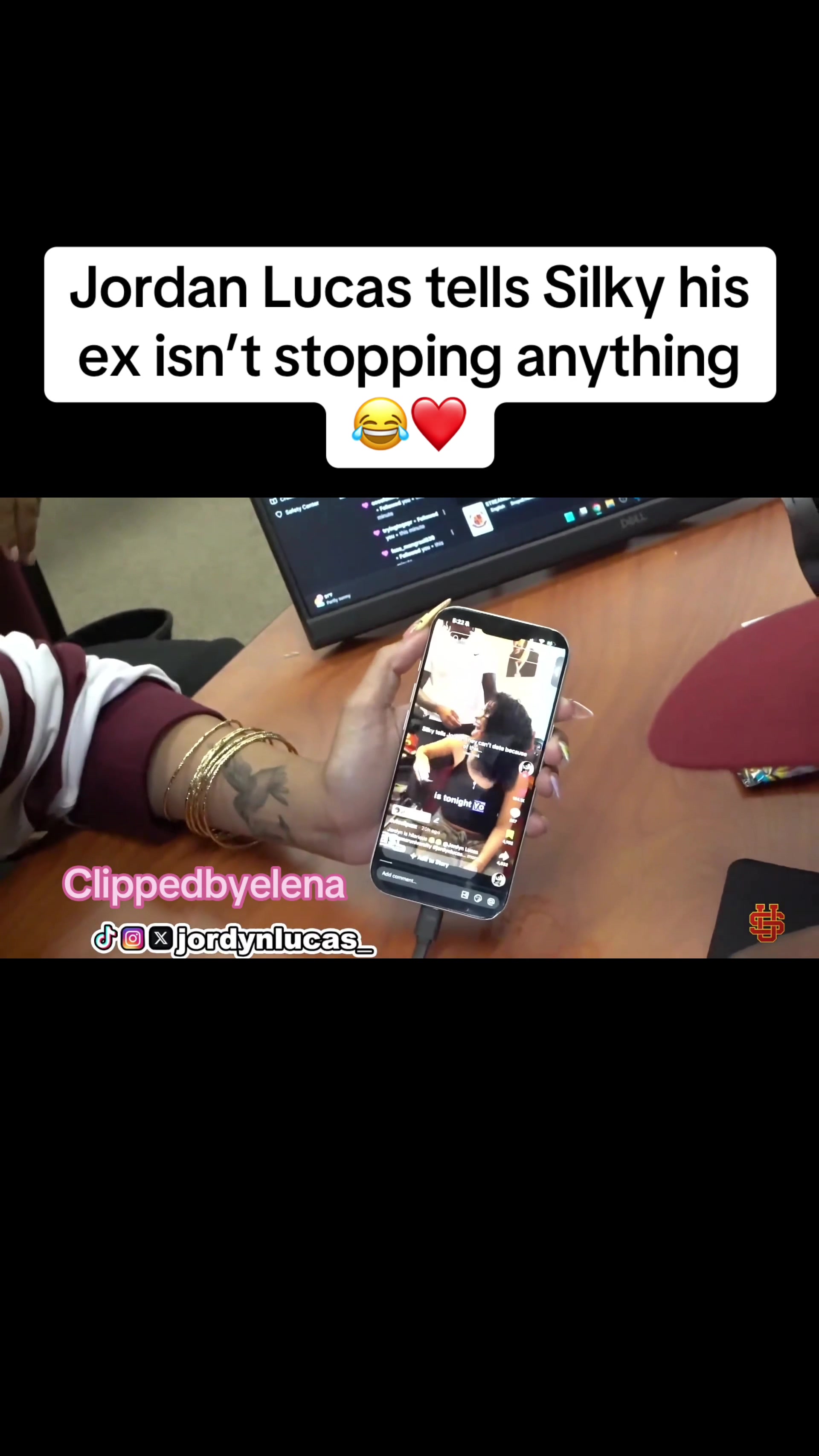 @clippedbyelena