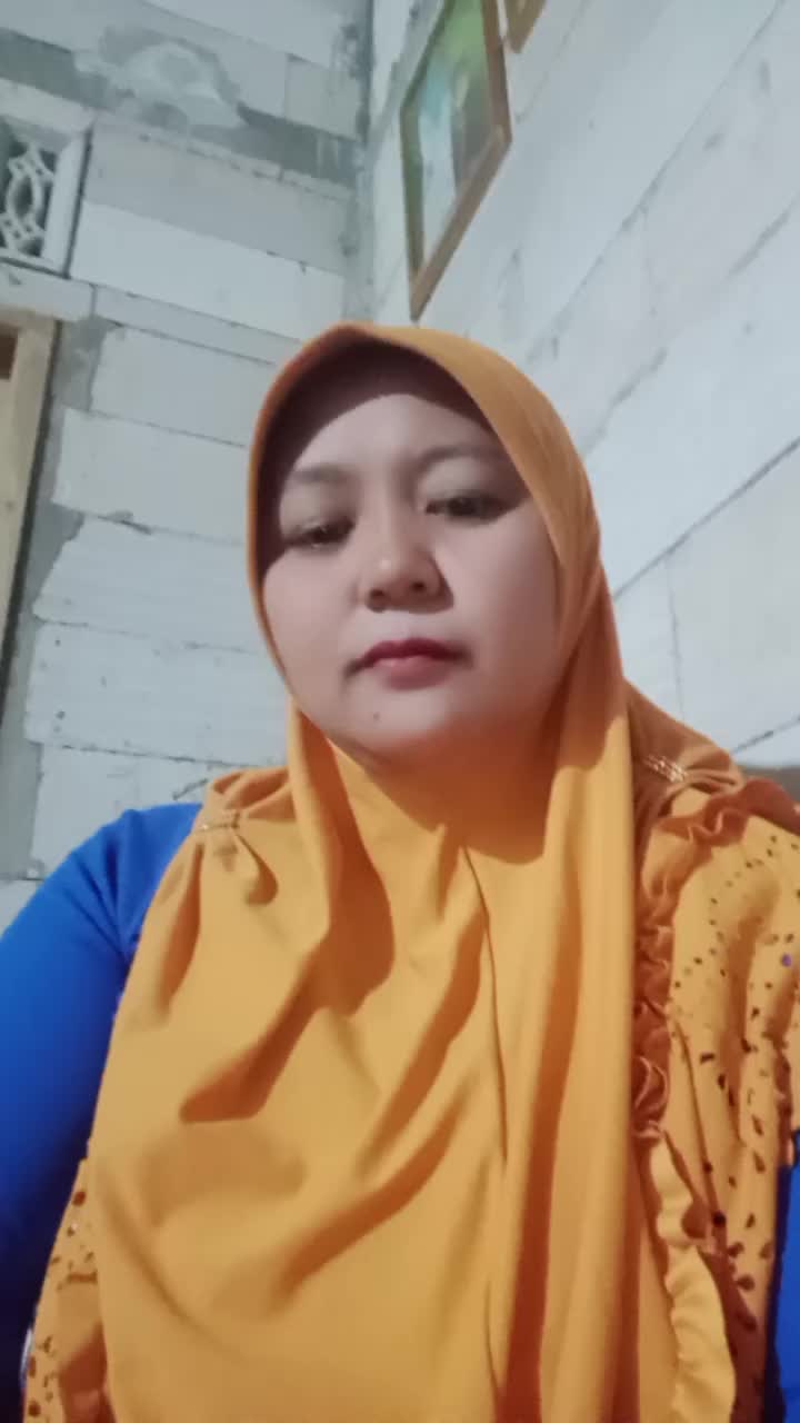 @❤️🔥PUTRI❤️🔥
