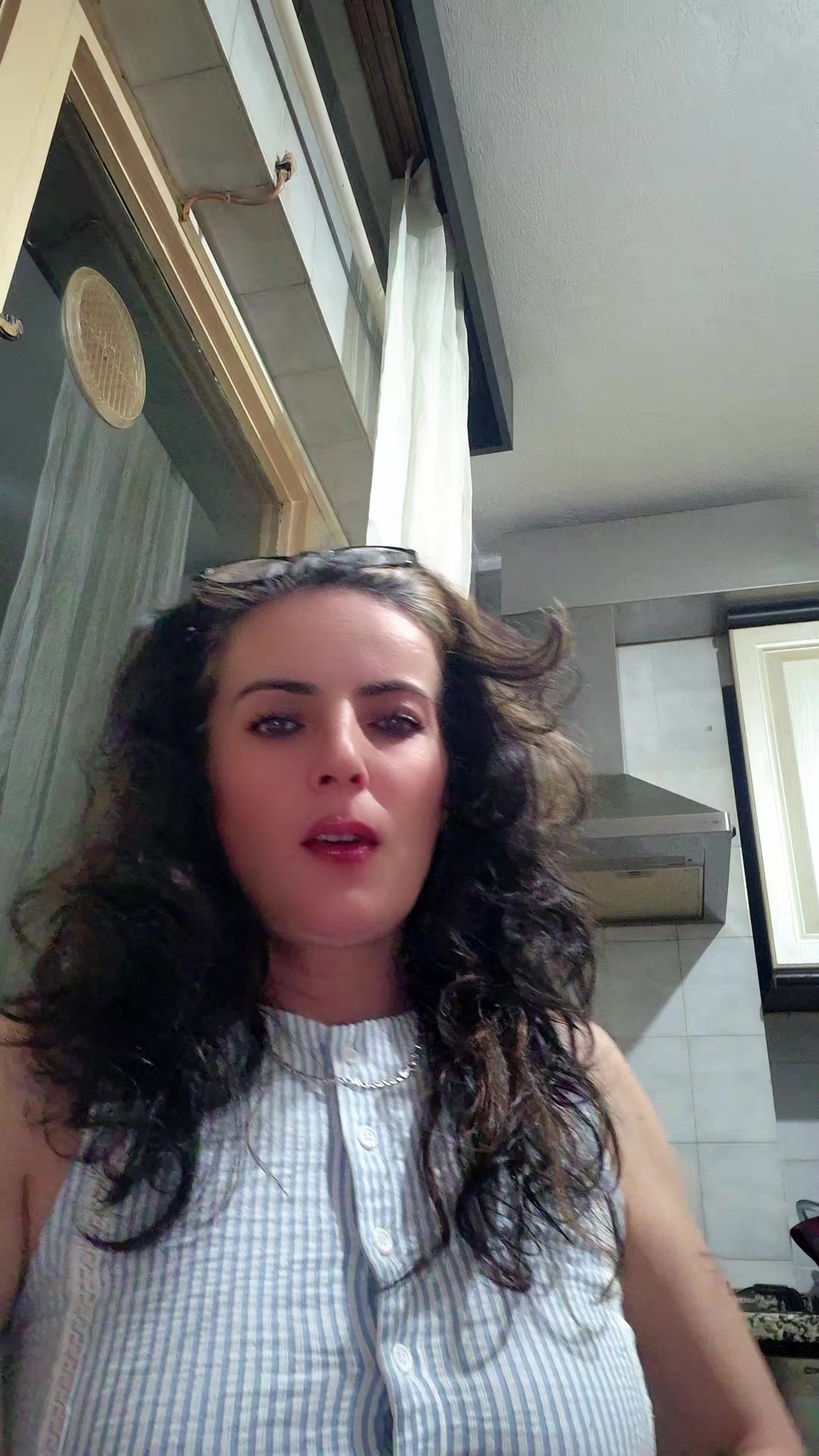 @yasemin