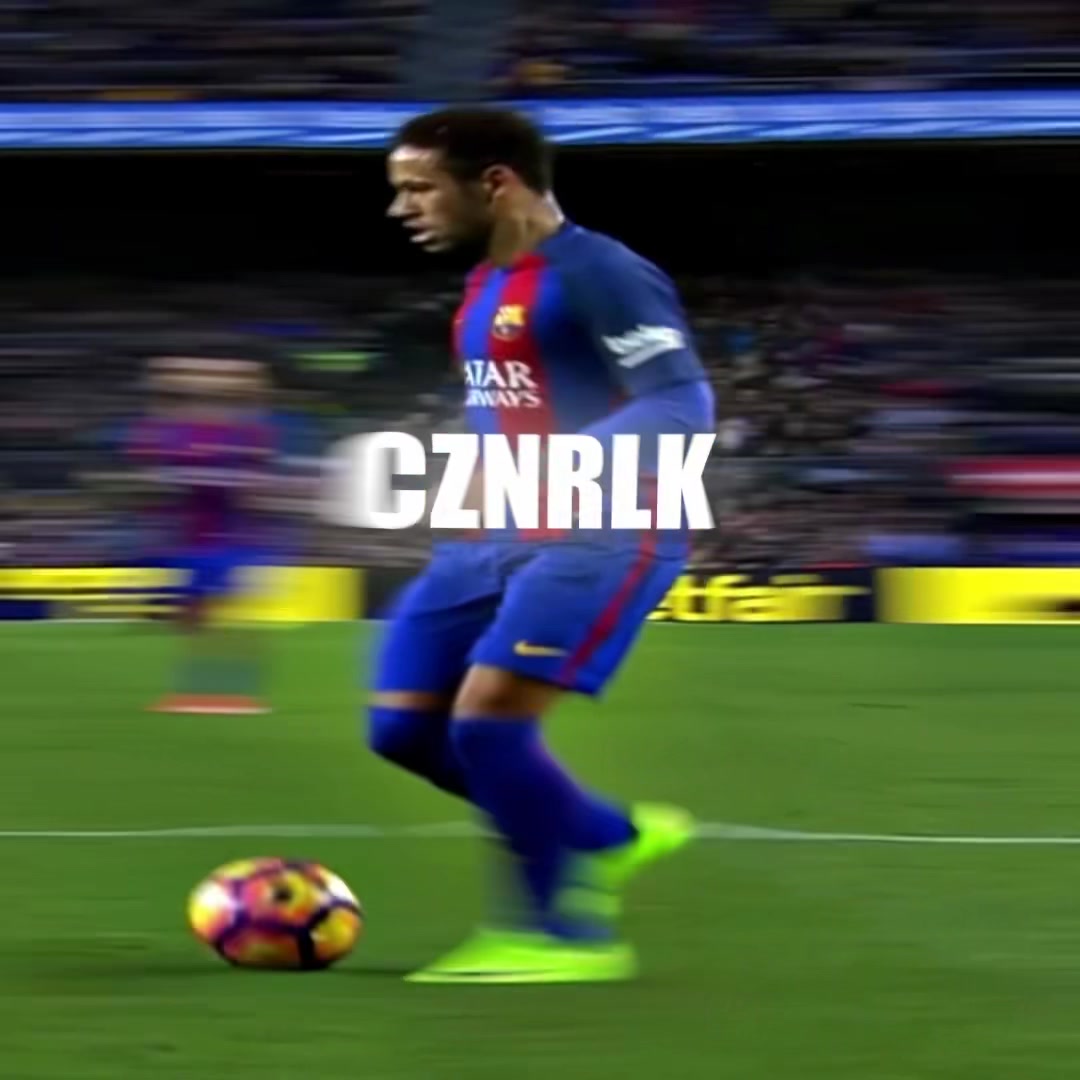 @caiozinrlk