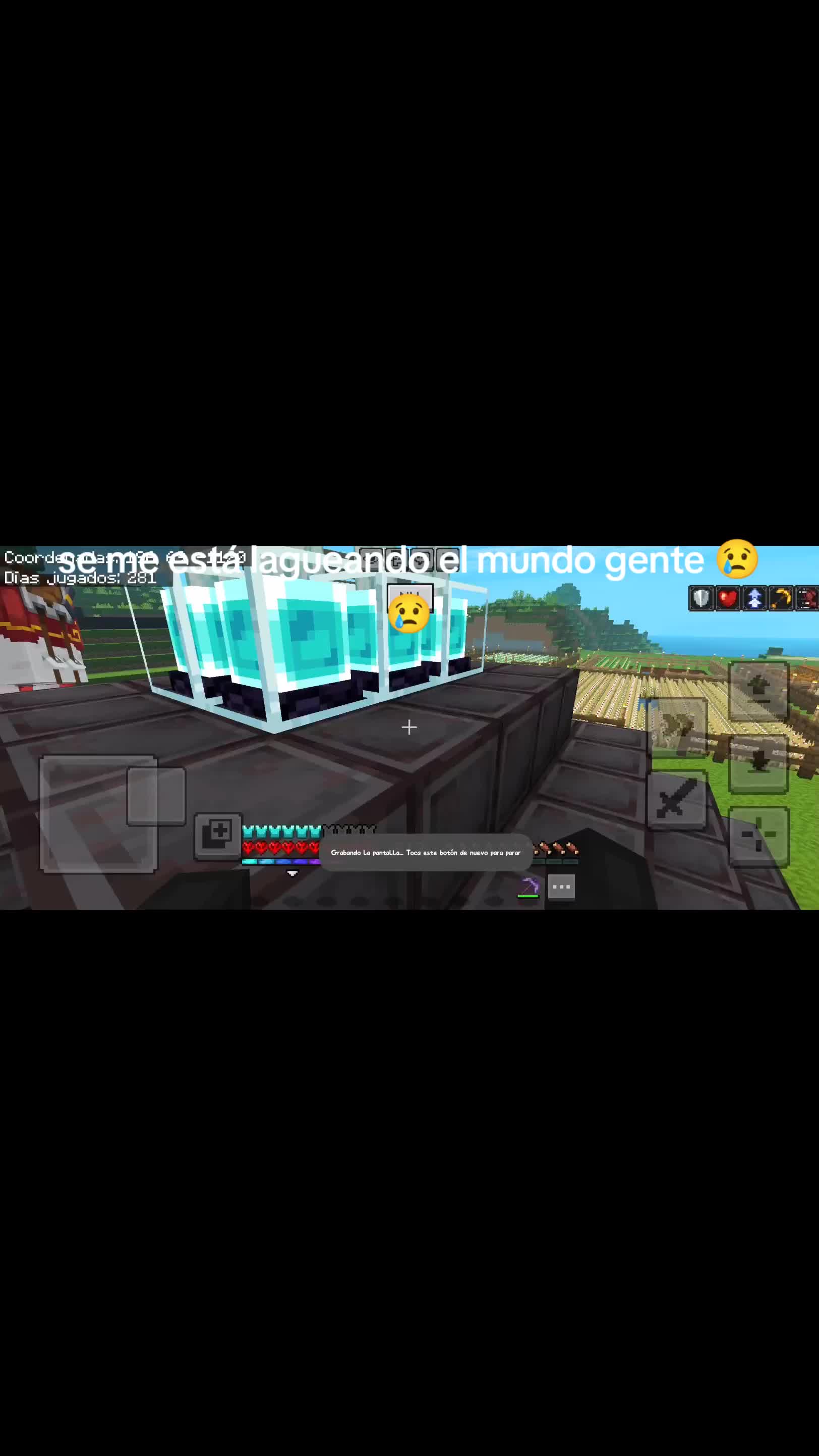 @david22