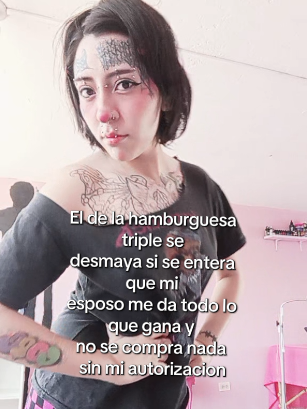 @lobotomia.com