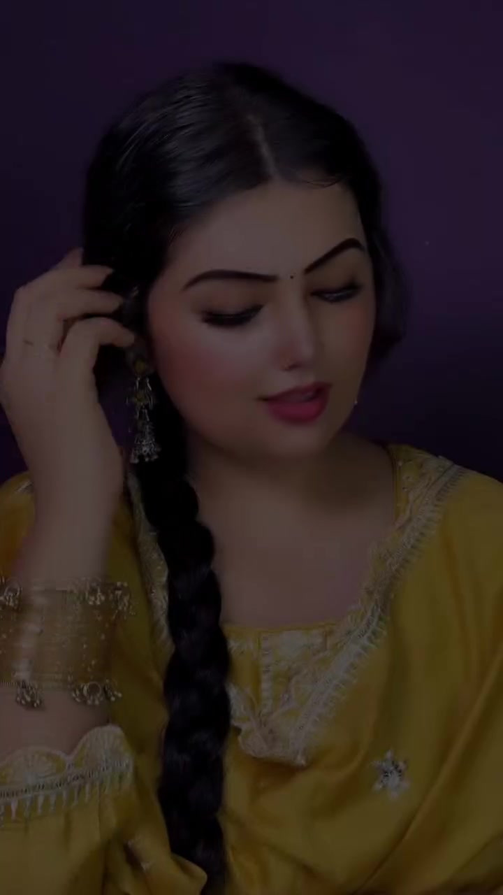 @💖BHOJPURI💫EXPRESS💖