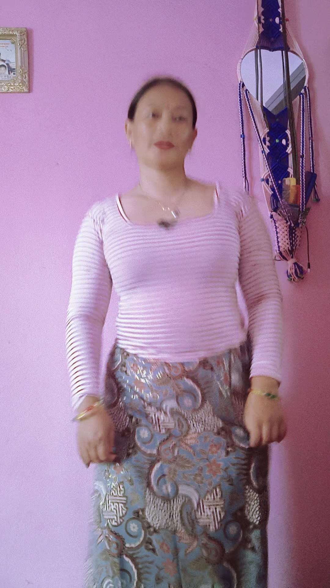 @Jaya Sinjali