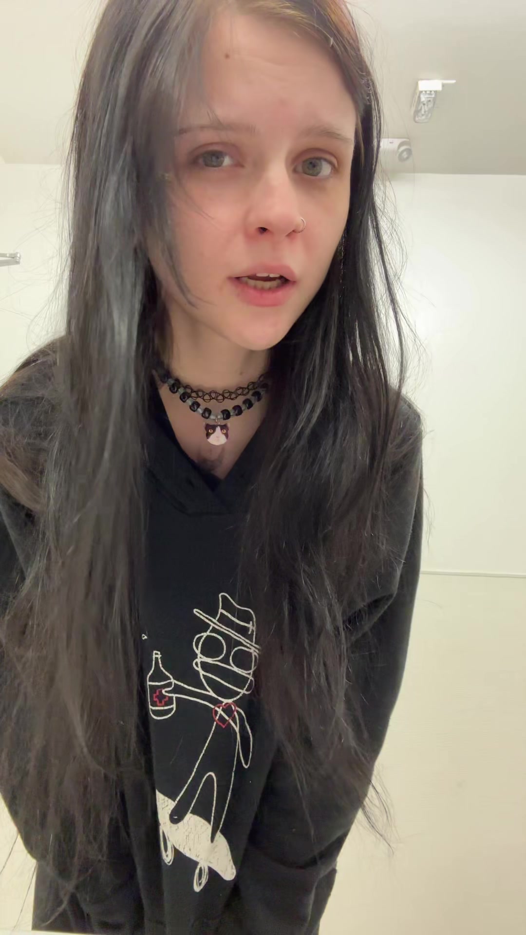 @𝖊𝖒𝖎𖤐🦇