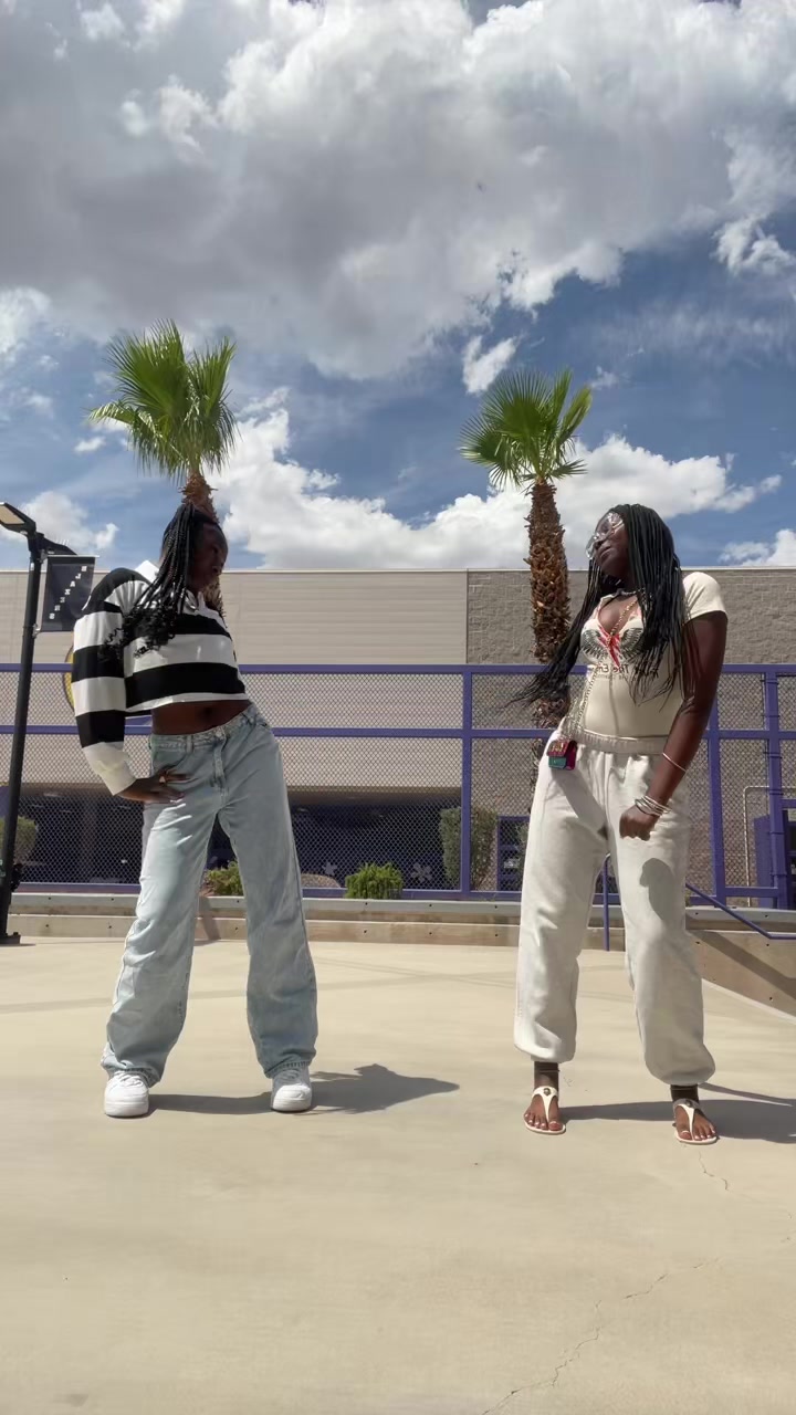 @_jsttaweirdoo_