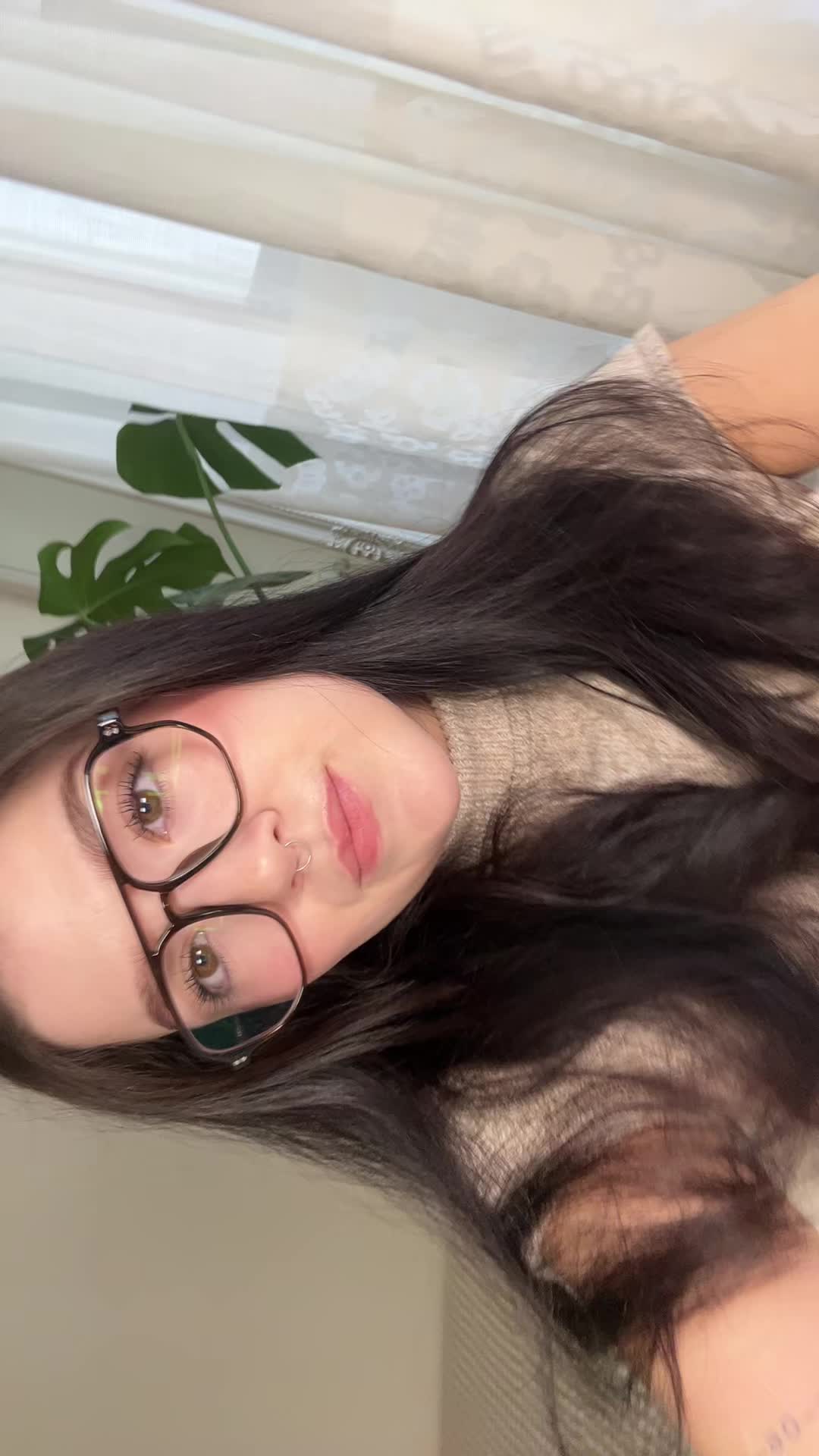 @martarico