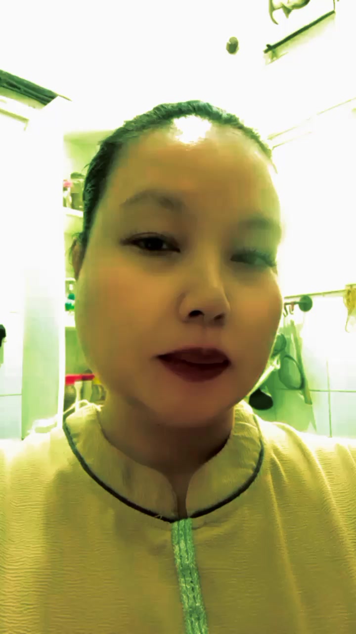 @@ms.libra❤ ♥ 🇵🇭 🇶🇦 29