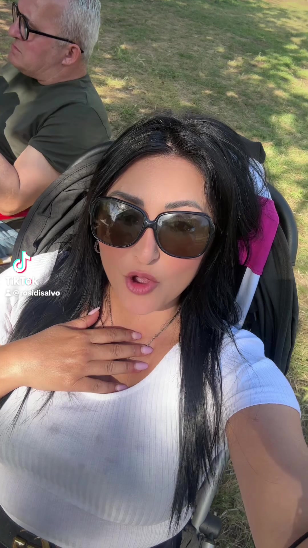 @Rosi Di Salvo