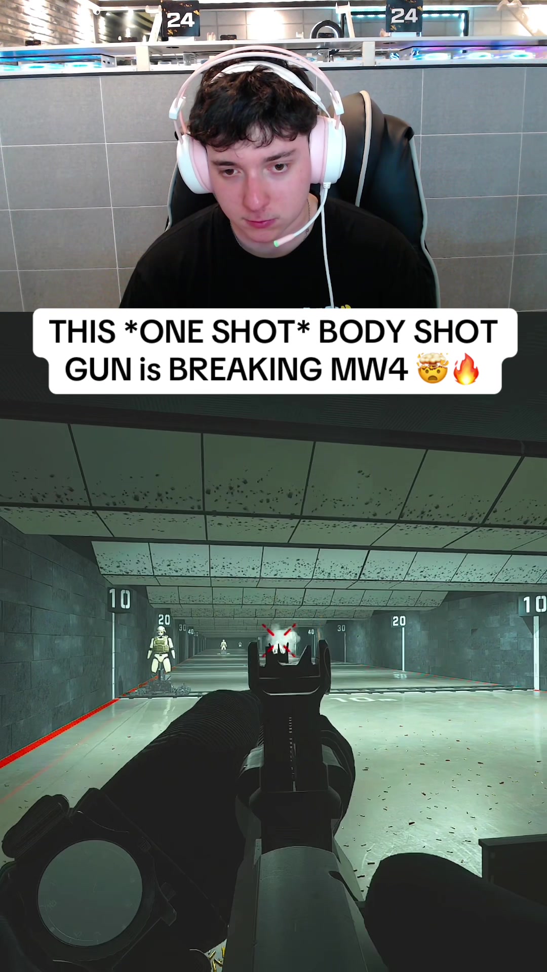 @HAYDZ