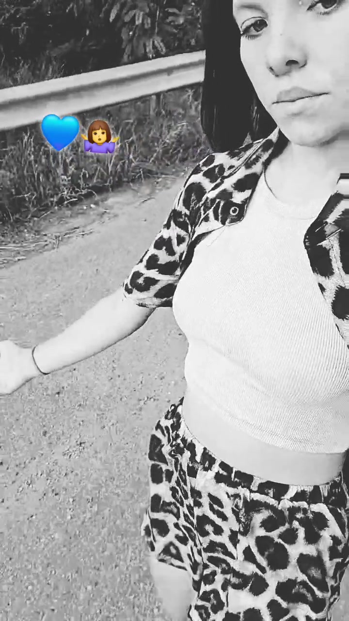 @📸Amalia🔱