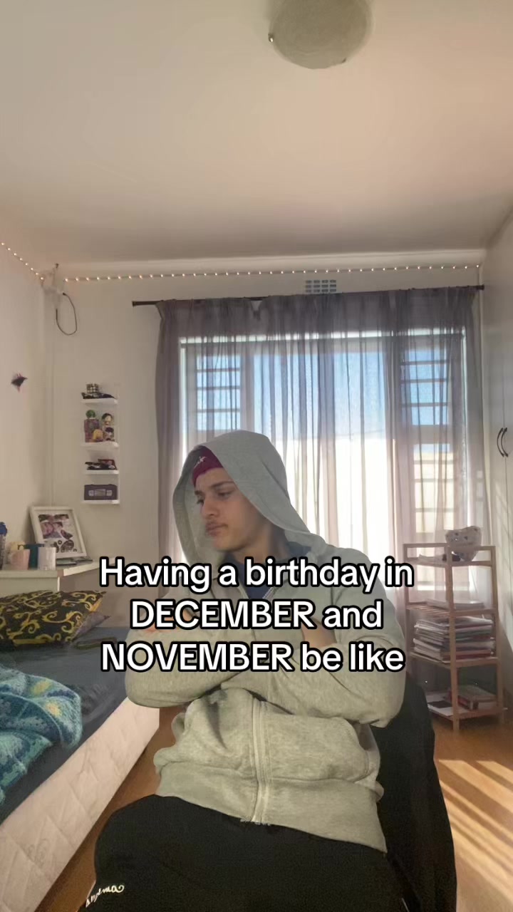 @connie🇧🇷