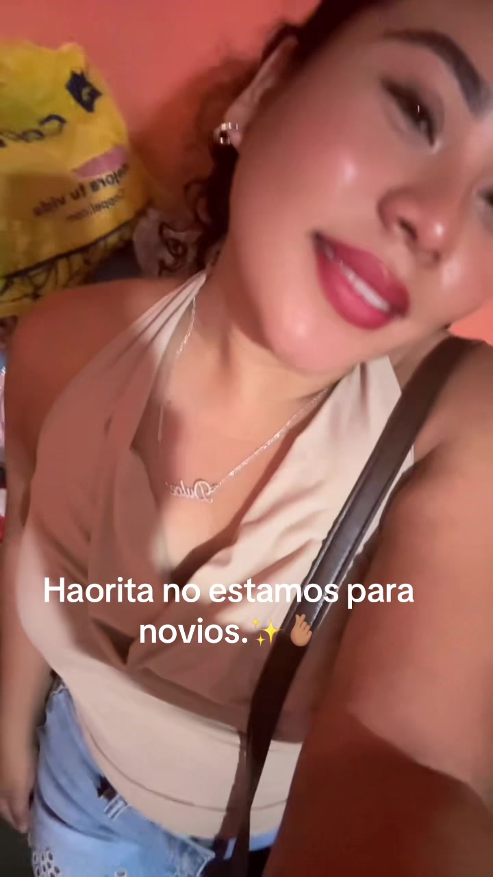 @✨️🦋Dulce_Chavez.🦋🥥🌴💖