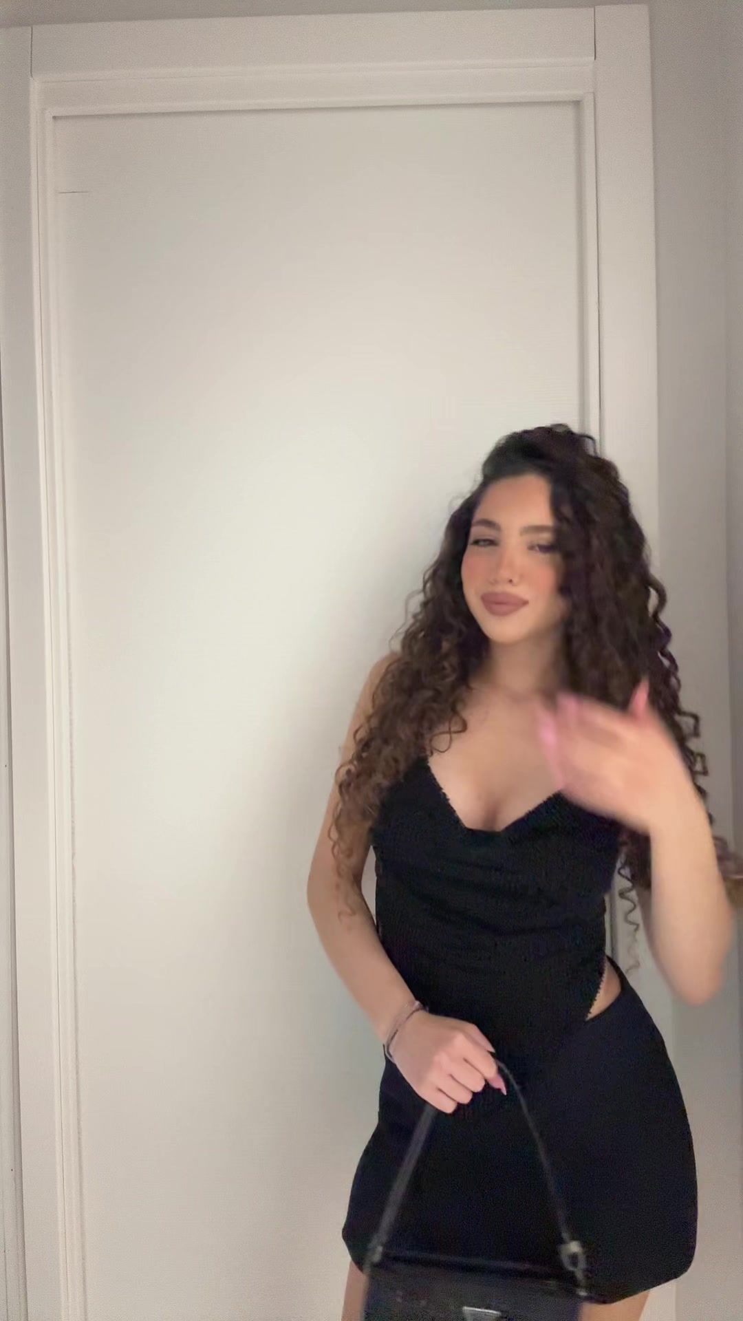 @Nadia🌙