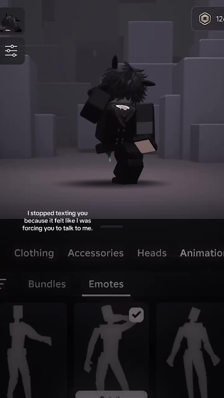 @ᶻ 𝗓 𐰁