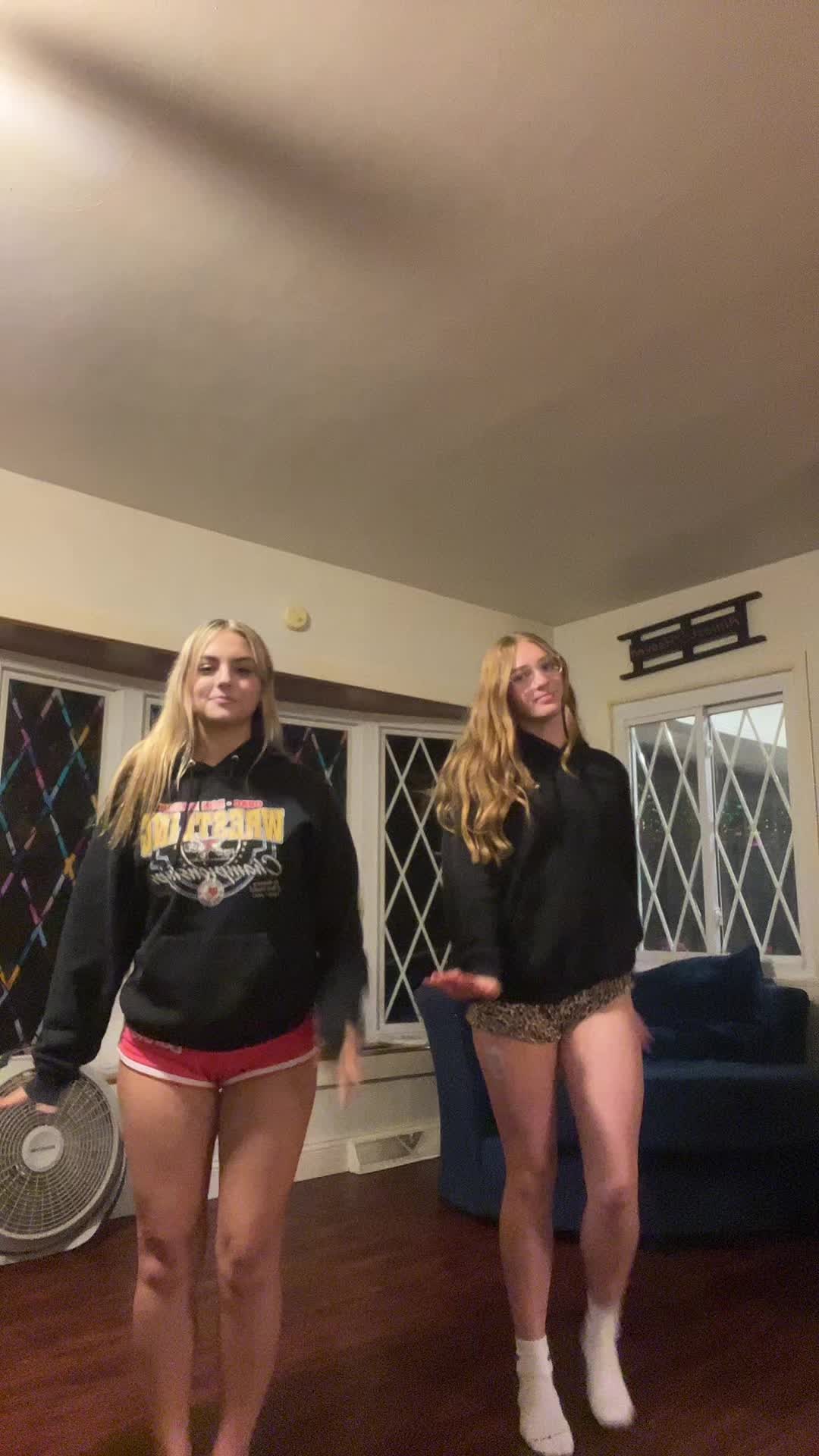 @🤍