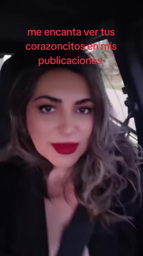 @ceci_2020
