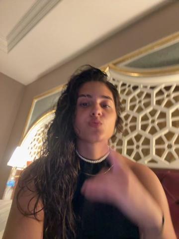 @⏾‘
