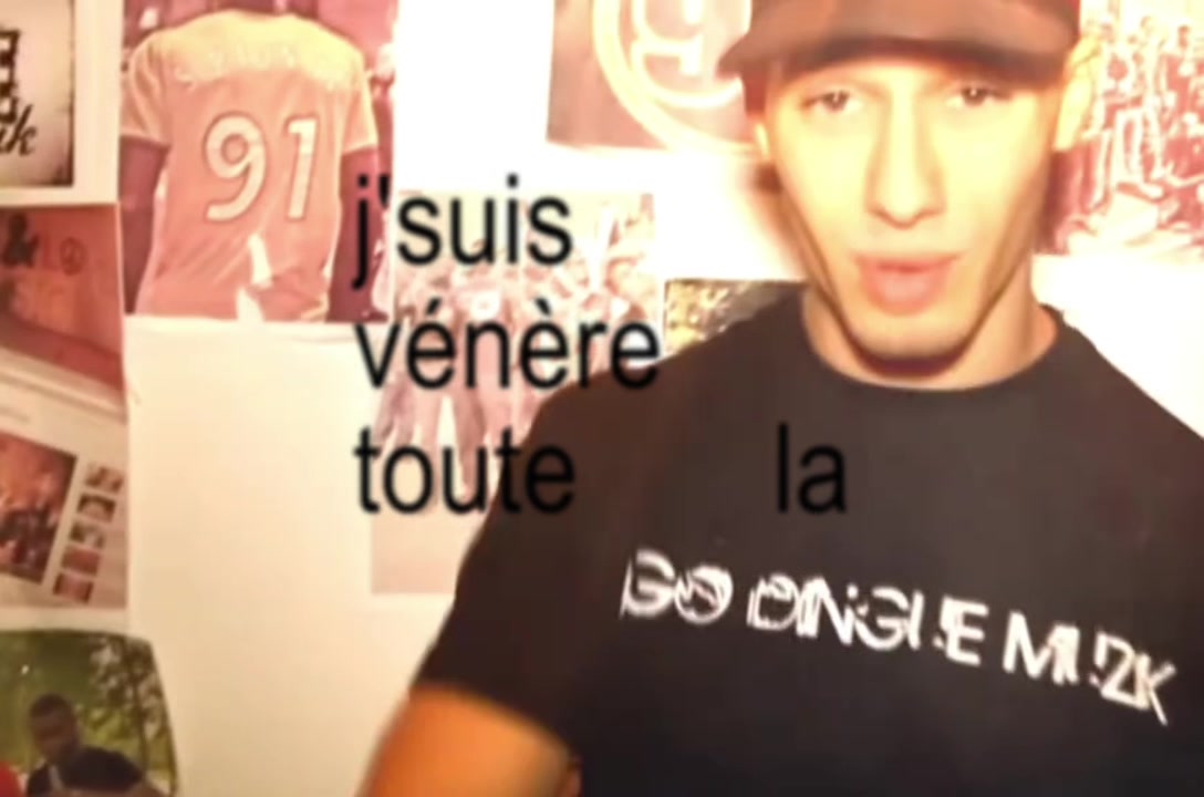 @ 
