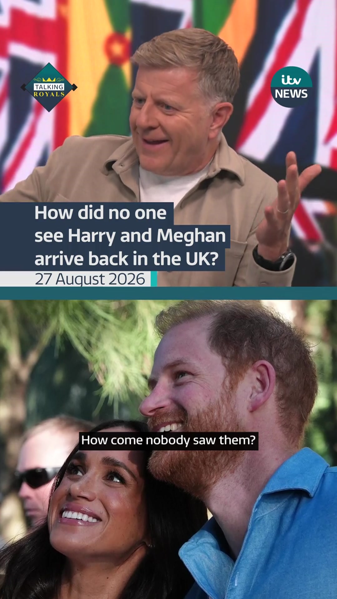 @ITV News