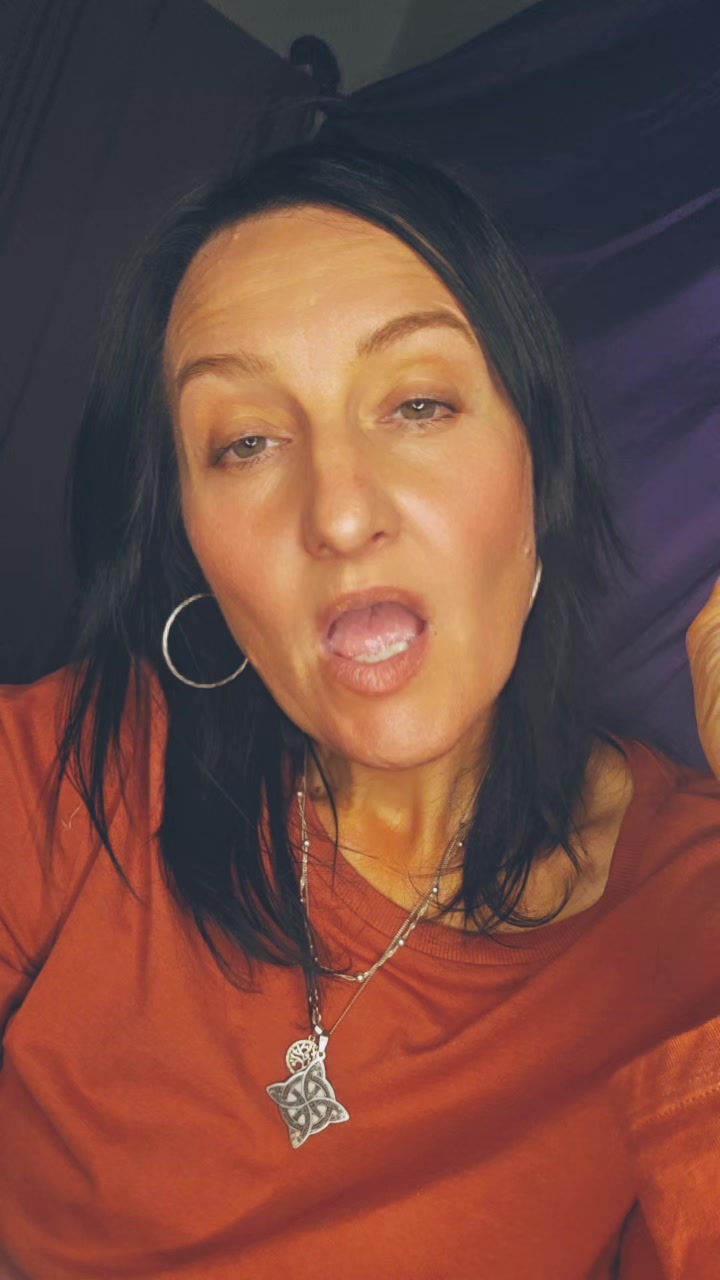 @Cyndeerella🇦🇺