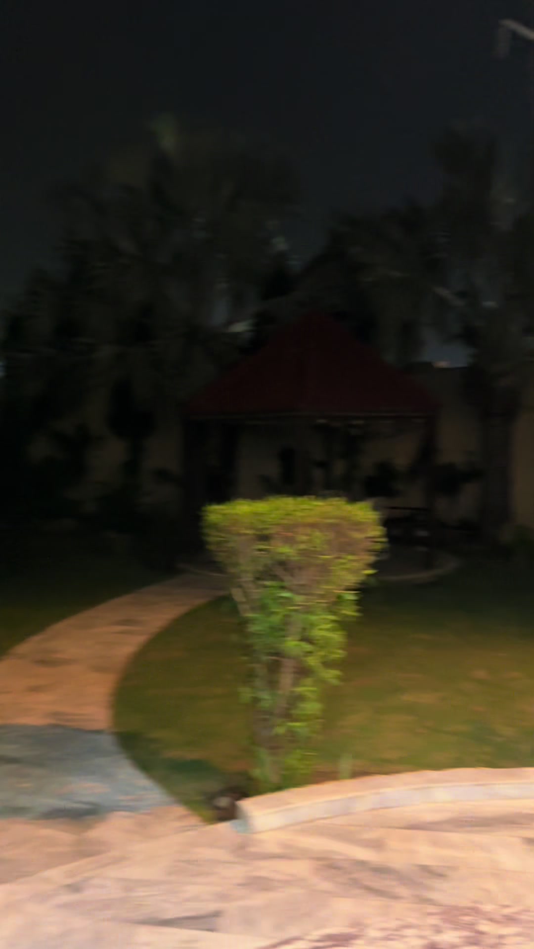 @M Bilal ( ایم بلال)