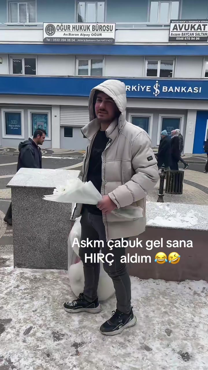 @Akkurt ✪