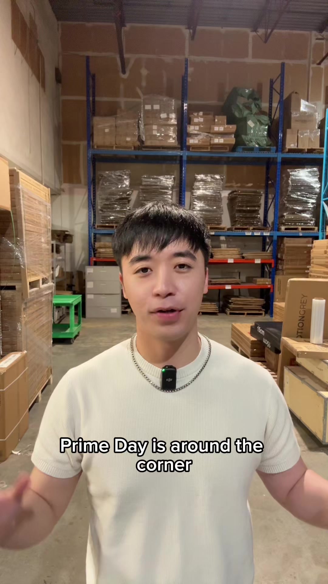 @Gavin Cheung