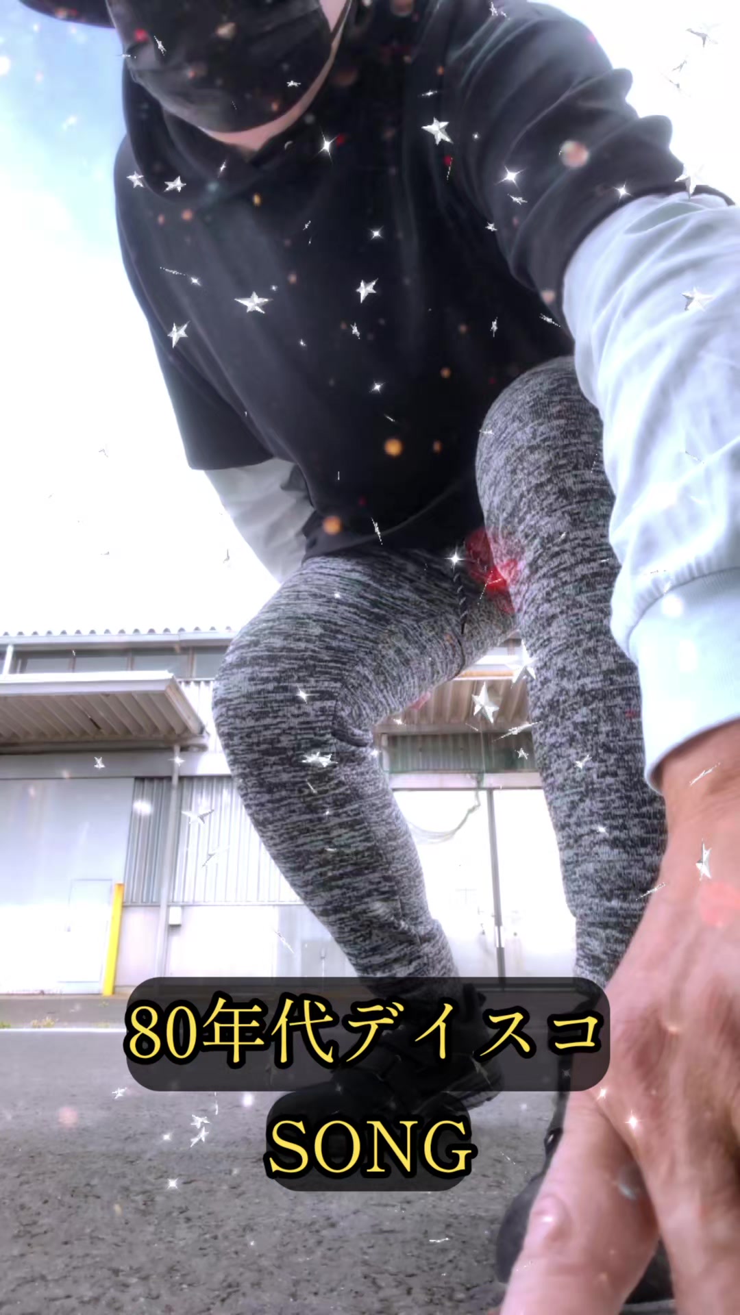 @平作(春太One)