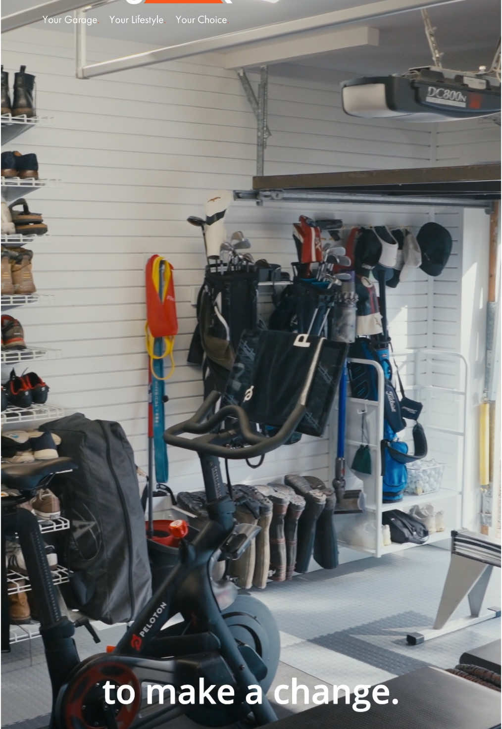 @Garageflex