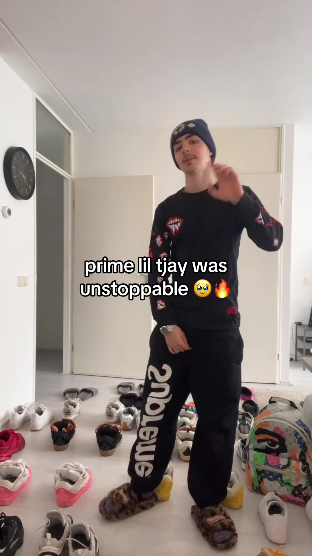 @deni