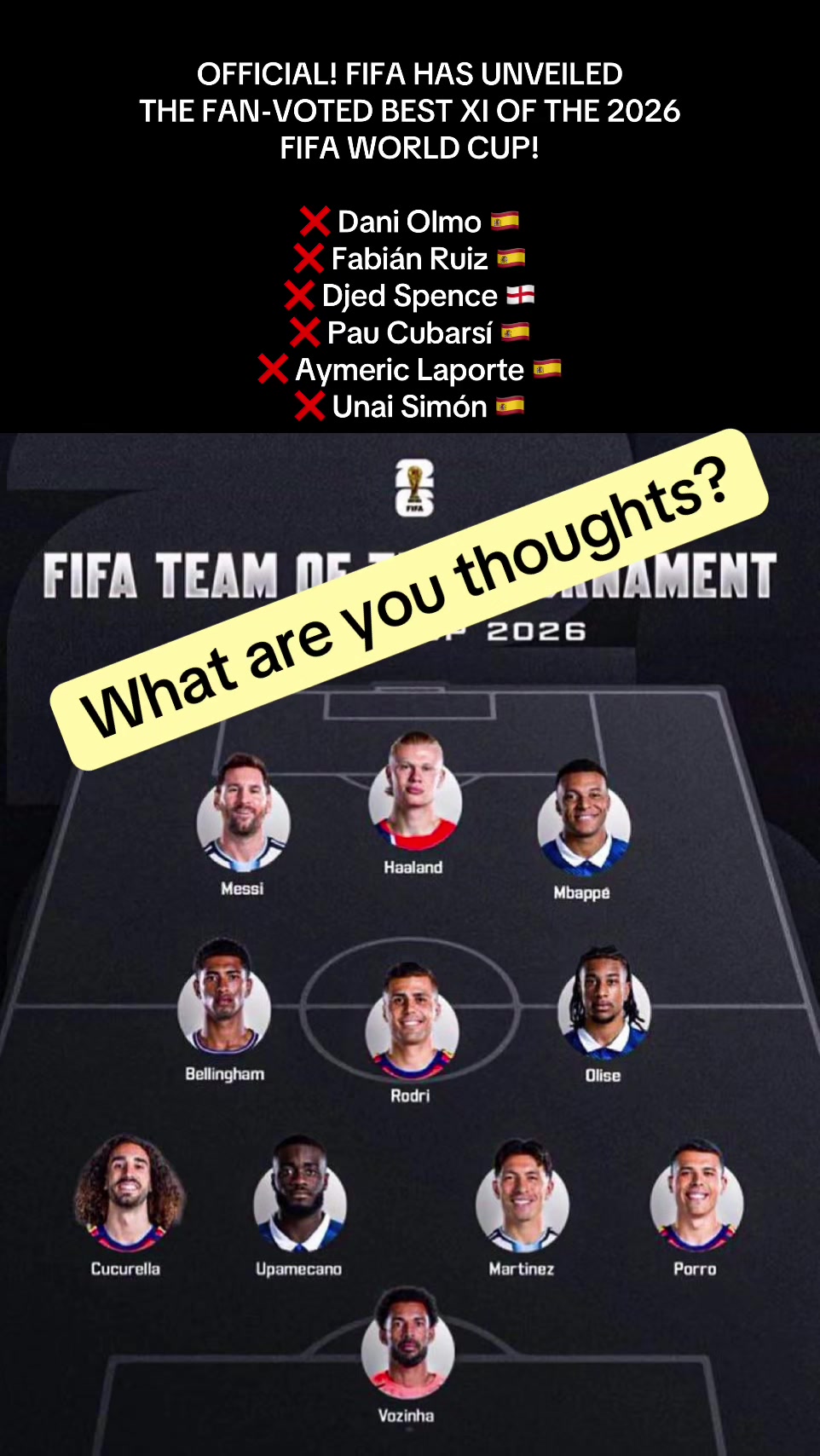 @Go-Football-Coach