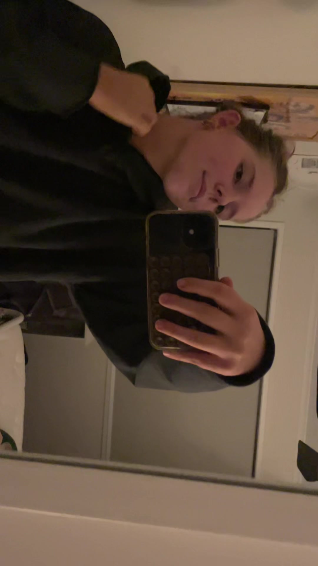 @zaraa___________
