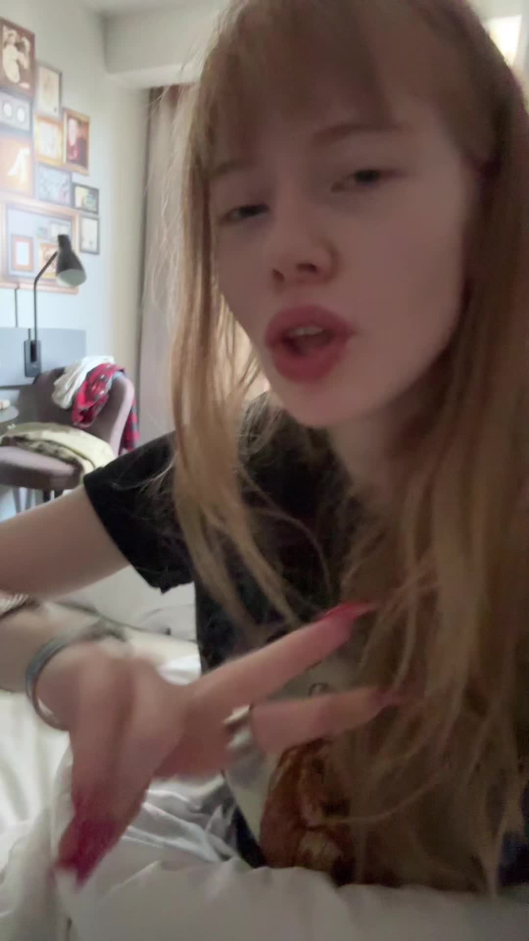 @tildaboisen