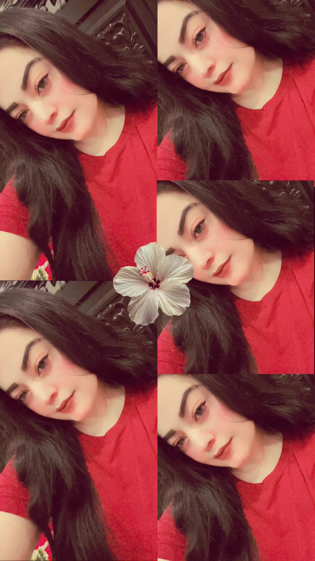 @munnatzara