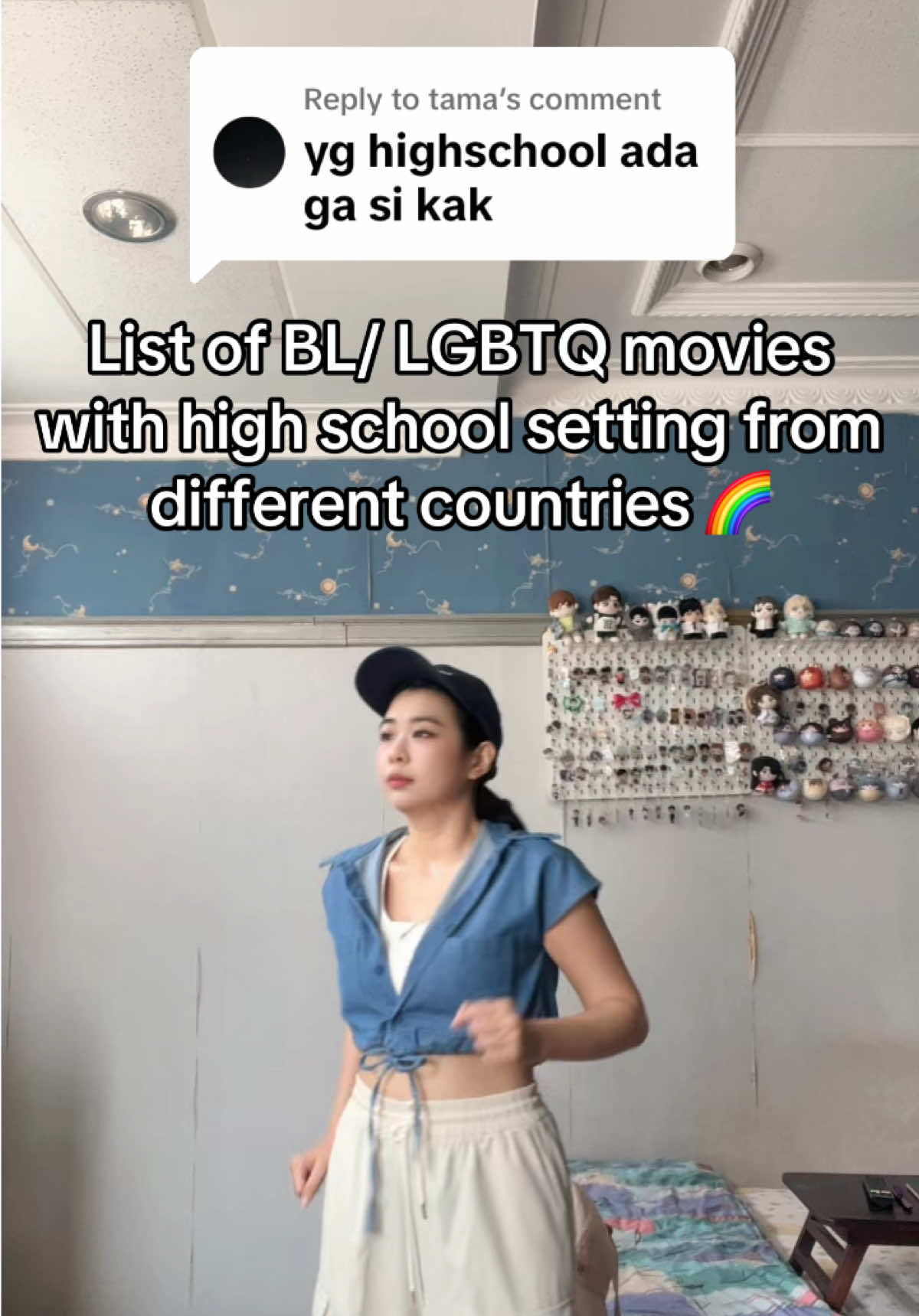 @Dark side