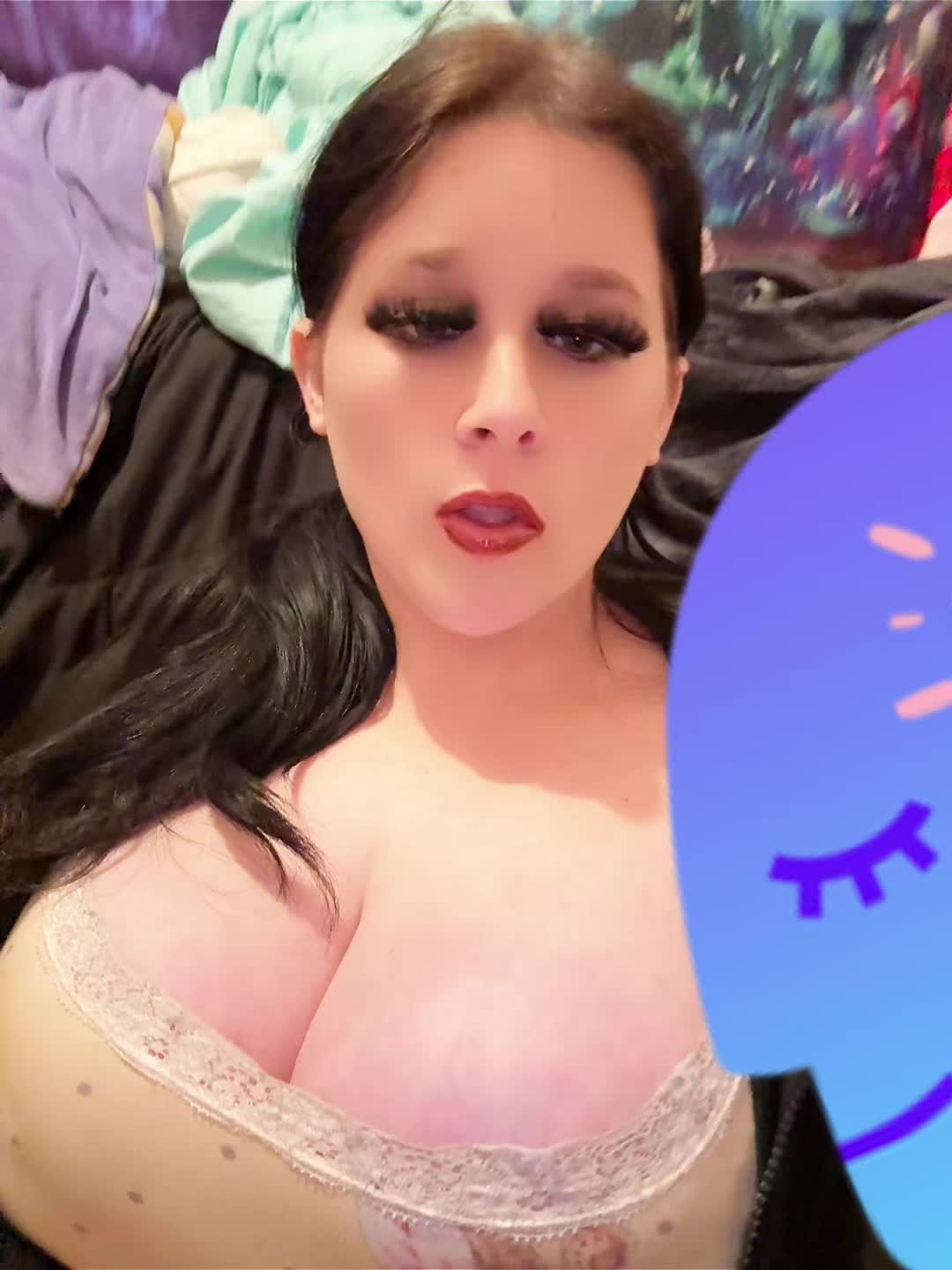 @truly.cjx