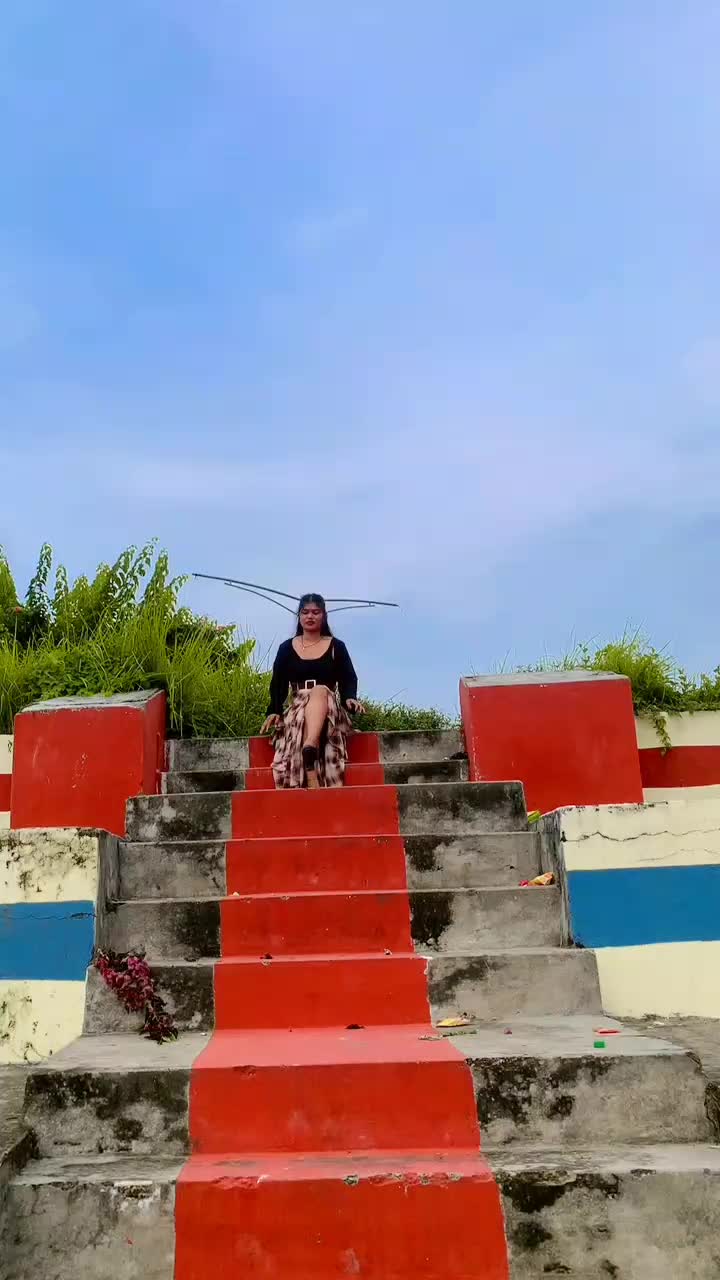 @sandhyachy08