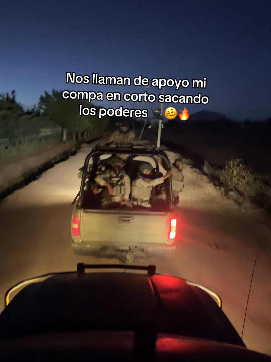 @rodrigo🥷